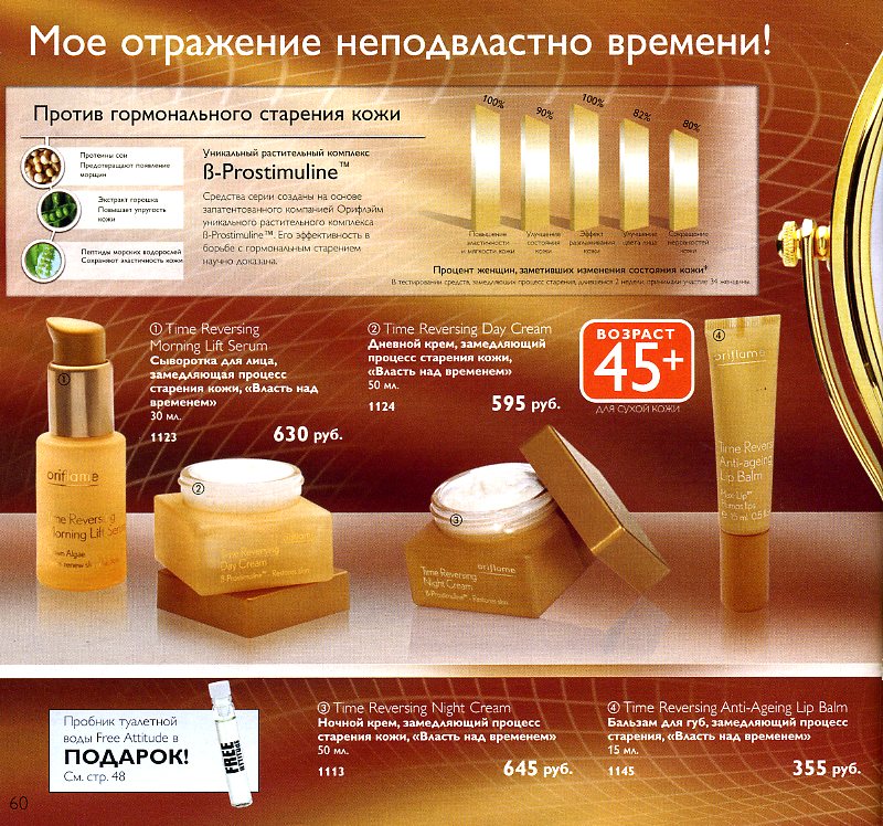 on-line каталог